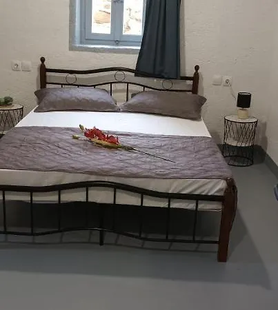 Paradise Tatil Evi