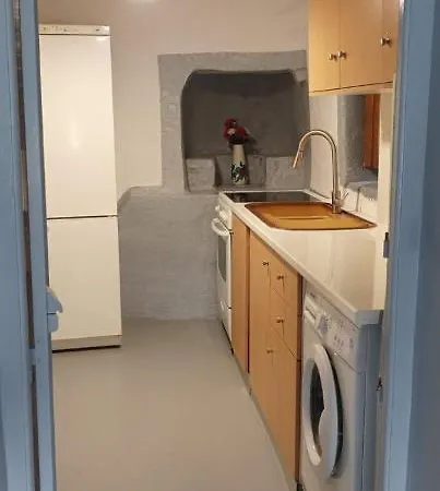 Casa vacanze Paradise *