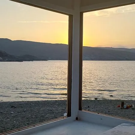 Paradise