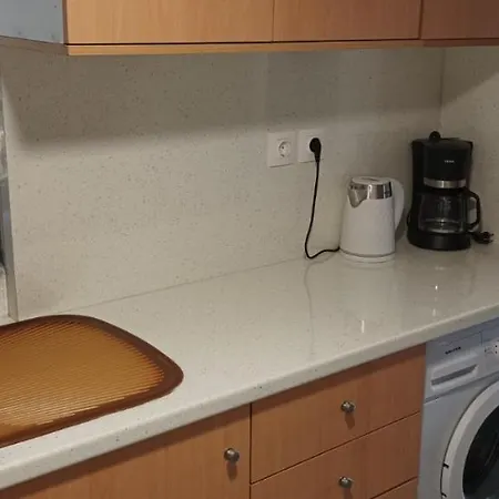 Paradise Casa vacanze