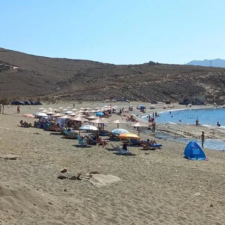 Paradise