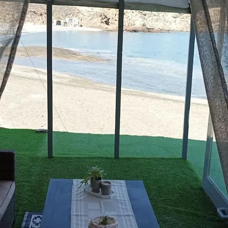 Paradise