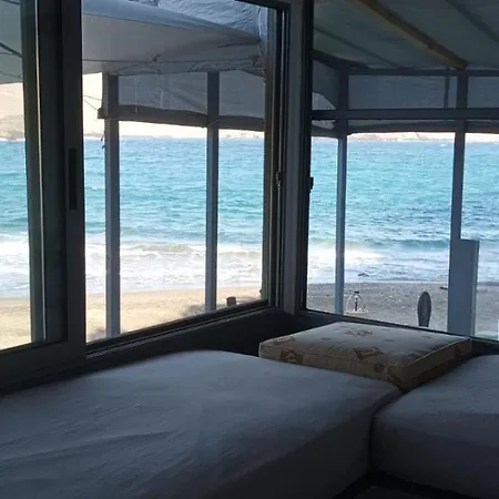 Paradise Dom wakacyjny *