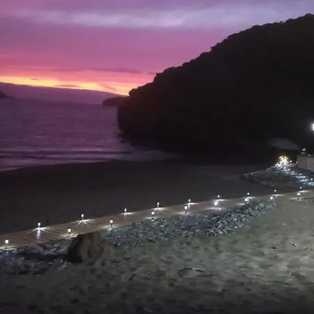 Paradise Casa vacanze *