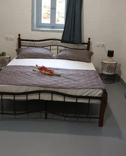 Paradise Casa vacanze