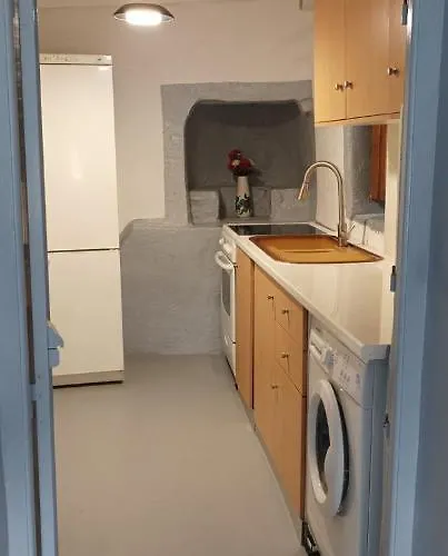 Casa vacanze Paradise *