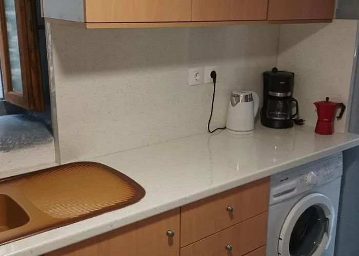 Paradise Casa vacanze