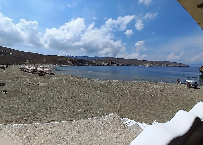 Paradise Casa vacanze