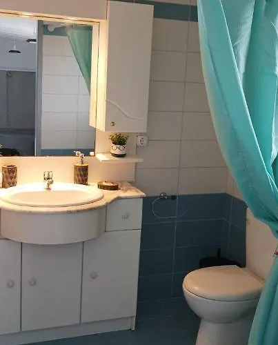 Paradise Casa vacanze