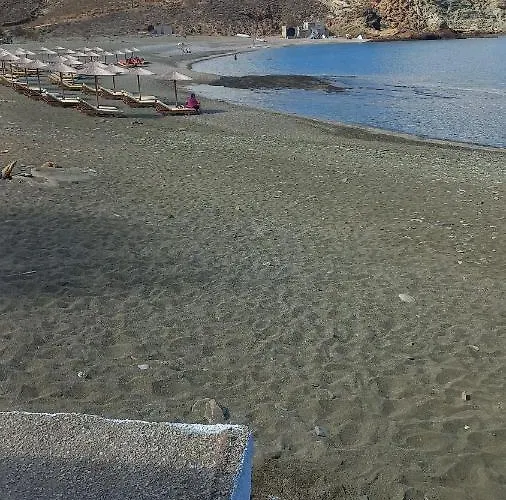 Paradise Casa vacanze *