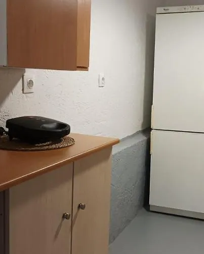 Paradise Casa vacanze