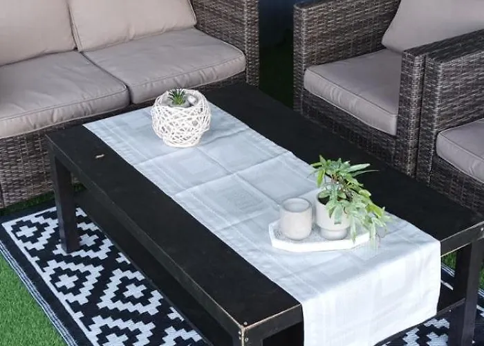 Paradise Casa vacanze Kolimvithra