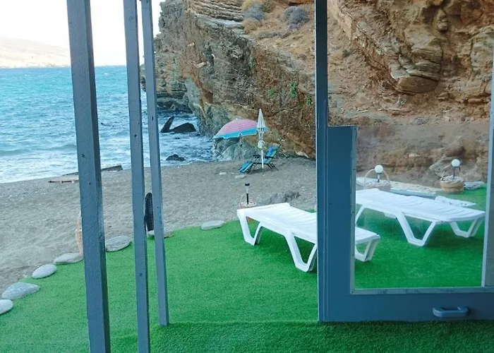 Paradise Casa vacanze *