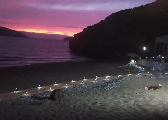 Paradise Casa vacanze *